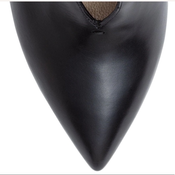 Jimmy Choo Lark 100 - Picture 3 of 9